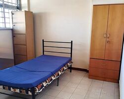 Blk 128 Geylang East Avenue 1 (Geylang), HDB 4 Rooms #478254851
